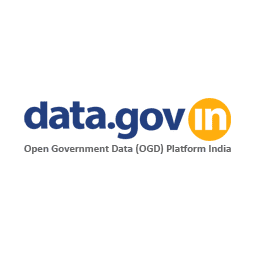 Data.gov.in